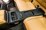 BMW M3 Coupe 2009 года
